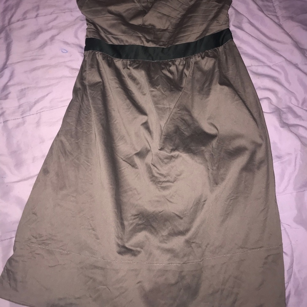 American Eagle dress